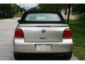 2001 Cabrio GLX #7 2001 Cabrio GLX #7