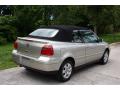 2001 Cabrio GLX #8 2001 Cabrio GLX #8