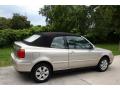 2001 Cabrio GLX #9 2001 Cabrio GLX #9