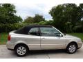 2001 Cabrio GLX #10 2001 Cabrio GLX #10