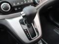 2014 CR-V EX AWD #15