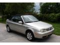 2001 Cabrio GLX #12 2001 Cabrio GLX #12