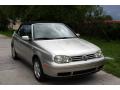 2001 Cabrio GLX #13 2001 Cabrio GLX #13