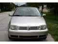 2001 Cabrio GLX #14 2001 Cabrio GLX #14