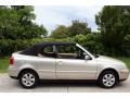 2001 Cabrio GLX #17 2001 Cabrio GLX #17