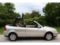 2001 Cabrio GLX #18 2001 Cabrio GLX #18