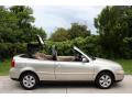 2001 Cabrio GLX #19 2001 Cabrio GLX #19