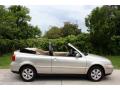 2001 Cabrio GLX #20 2001 Cabrio GLX #20