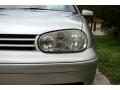 2001 Cabrio GLX #21 2001 Cabrio GLX #21