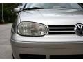 2001 Cabrio GLX #22 2001 Cabrio GLX #22