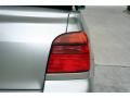 2001 Cabrio GLX #23 2001 Cabrio GLX #23