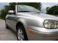 2001 Cabrio GLX #25 2001 Cabrio GLX #25