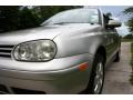 2001 Cabrio GLX #26 2001 Cabrio GLX #26