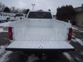 2013 Silverado 2500HD LT Crew Cab 4x4 #10