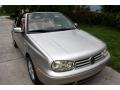 2001 Cabrio GLX #29 2001 Cabrio GLX #29