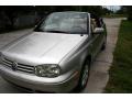 2001 Cabrio GLX #30 2001 Cabrio GLX #30