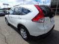 2014 CR-V EX AWD #3 2014 CR-V EX AWD #3