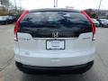 2014 CR-V EX AWD #4 2014 CR-V EX AWD #4