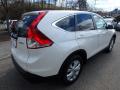 2014 CR-V EX AWD #5 2014 CR-V EX AWD #5