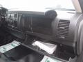 2013 Silverado 2500HD LT Crew Cab 4x4 #25