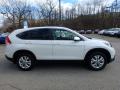 2014 CR-V EX AWD #6 2014 CR-V EX AWD #6