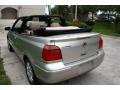2001 Cabrio GLX #31 2001 Cabrio GLX #31