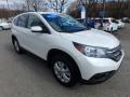 2014 CR-V EX AWD #7 2014 CR-V EX AWD #7