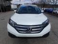 2014 CR-V EX AWD #8 2014 CR-V EX AWD #8