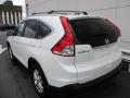 2013 CR-V EX-L AWD #4