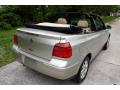2001 Cabrio GLX #32 2001 Cabrio GLX #32