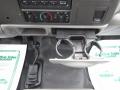 2004 F350 Super Duty XL Crew Cab 4x4 #23