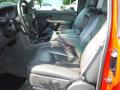 2003 Silverado 1500 SS Extended Cab AWD #8