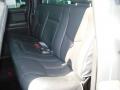 2003 Silverado 1500 SS Extended Cab AWD #9
