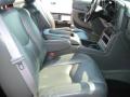 2003 Silverado 1500 SS Extended Cab AWD #11