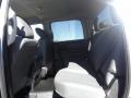2017 4500 Tradesman Crew Cab 4x4 Chassis #11