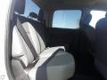 2017 4500 Tradesman Crew Cab 4x4 Chassis #13