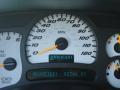 2003 Silverado 1500 SS Extended Cab AWD #18