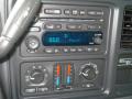 2003 Silverado 1500 SS Extended Cab AWD #22