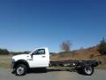 2017 5500 Tradesman Regular Cab Chassis #1 2017 5500 Tradesman Regular Cab Chassis #1