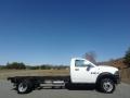 2017 5500 Tradesman Regular Cab Chassis #5 2017 5500 Tradesman Regular Cab Chassis #5