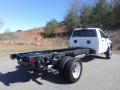 2017 5500 Tradesman Regular Cab Chassis #6 2017 5500 Tradesman Regular Cab Chassis #6