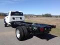 2017 5500 Tradesman Regular Cab Chassis #8 2017 5500 Tradesman Regular Cab Chassis #8