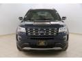 2016 Explorer XLT 4WD #2 2016 Explorer XLT 4WD #2