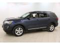 2016 Explorer XLT 4WD #3 2016 Explorer XLT 4WD #3