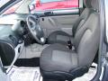 2005 New Beetle GL Coupe #2