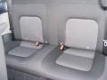 2005 New Beetle GL Coupe #3