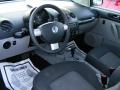 2005 New Beetle GL Coupe #4