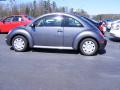 2005 New Beetle GL Coupe #5