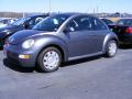 2005 New Beetle GL Coupe #6