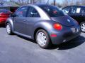 2005 New Beetle GL Coupe #7